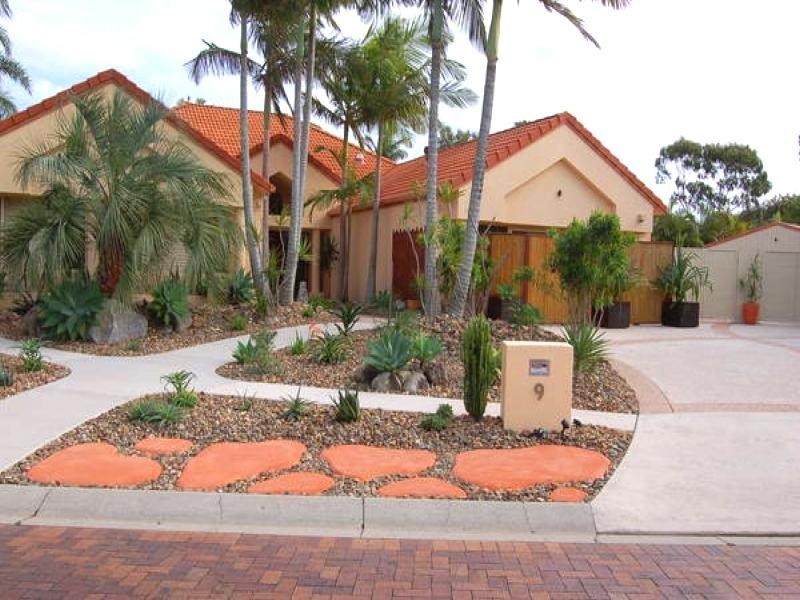 9 Oceanmist Crt, Noosa Waters QLD 4566