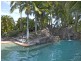 9 Oceanmist Crt, Noosa Waters QLD 4566
