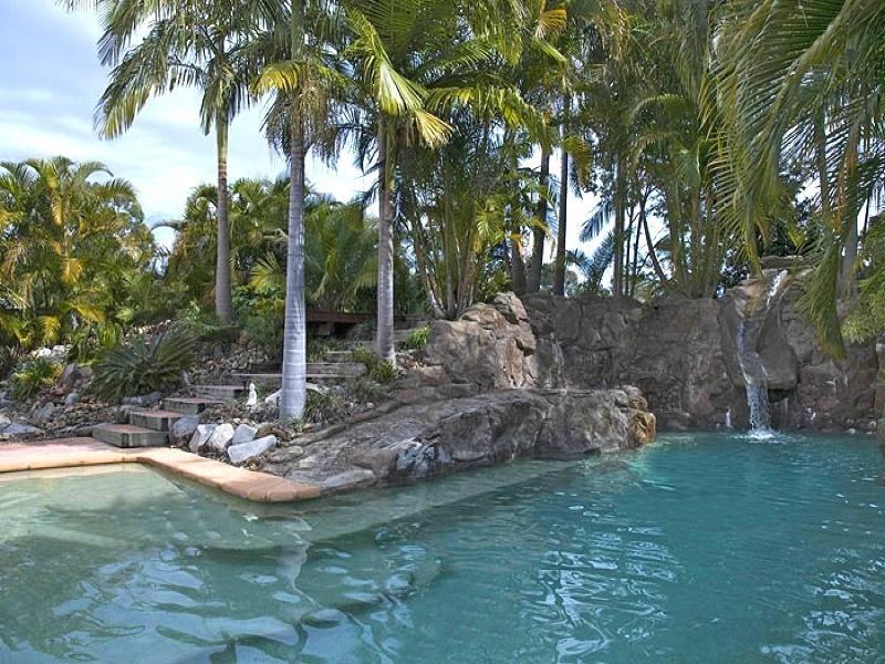 9 Oceanmist Crt, Noosa Waters QLD 4566
