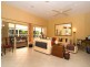 9 Oceanmist Crt, Noosa Waters QLD 4566