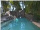 9 Oceanmist Crt, Noosa Waters QLD 4566