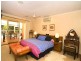 9 Oceanmist Crt, Noosa Waters QLD 4566