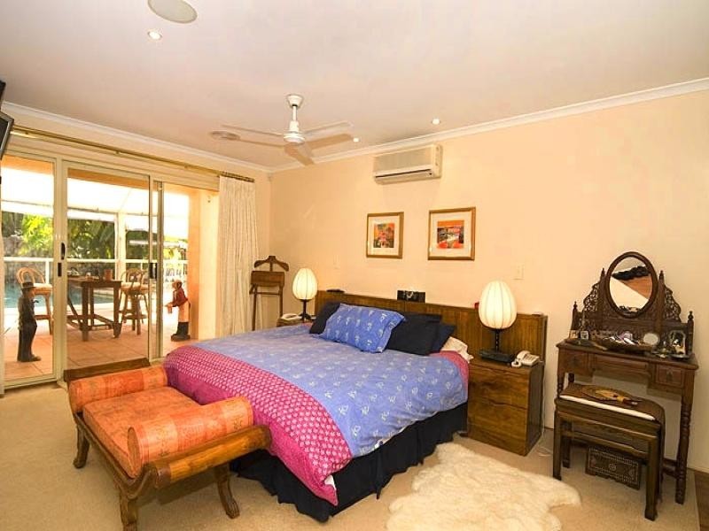 9 Oceanmist Crt, Noosa Waters QLD 4566