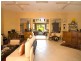 9 Oceanmist Crt, Noosa Waters QLD 4566