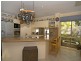 9 Oceanmist Crt, Noosa Waters QLD 4566