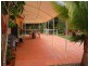 9 Oceanmist Crt, Noosa Waters QLD 4566
