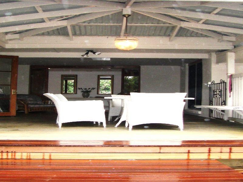 3 Culgoa Street, Sunshine Beach QLD 4567