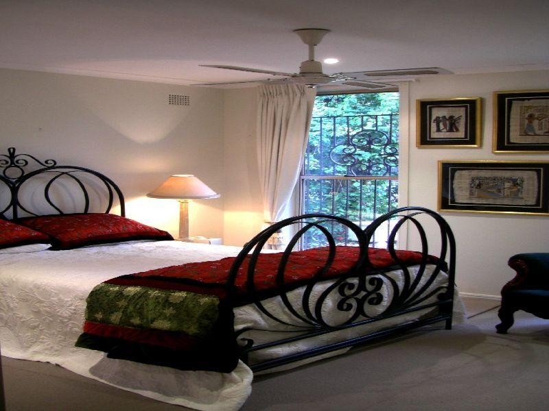 3 Culgoa Street, Sunshine Beach QLD 4567