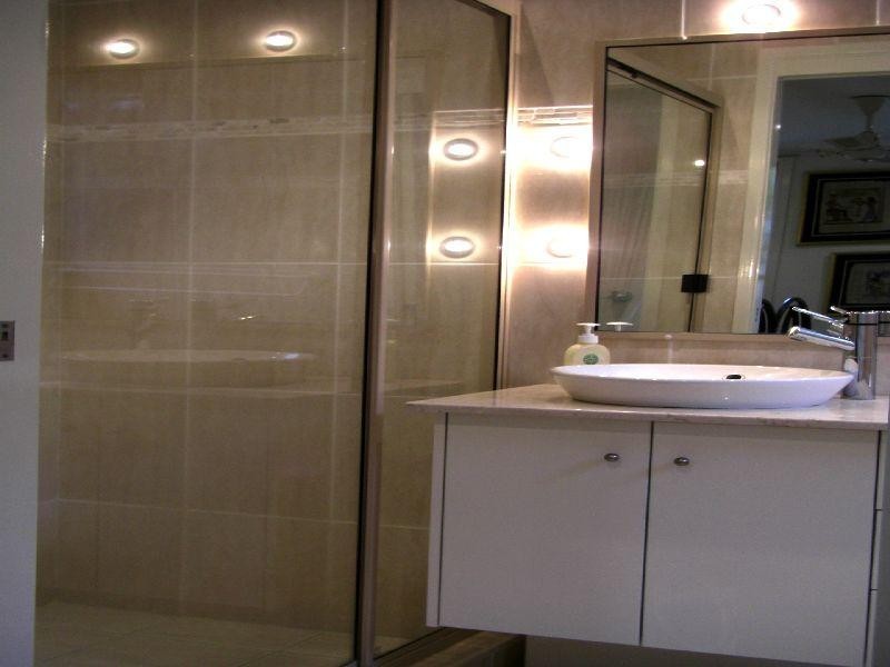 3 Culgoa Street, Sunshine Beach QLD 4567