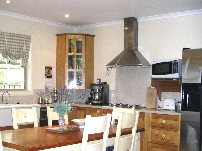 3 Culgoa Street, Sunshine Beach QLD 4567