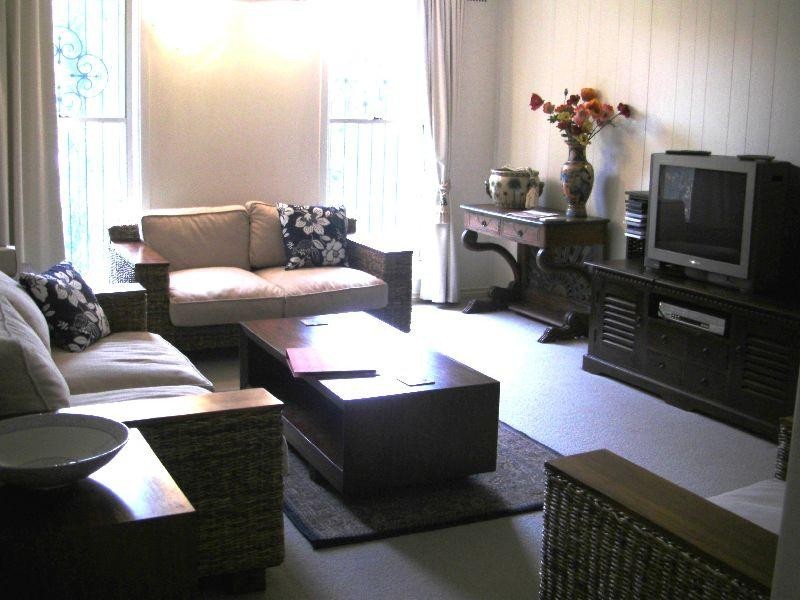 3 Culgoa Street, Sunshine Beach QLD 4567