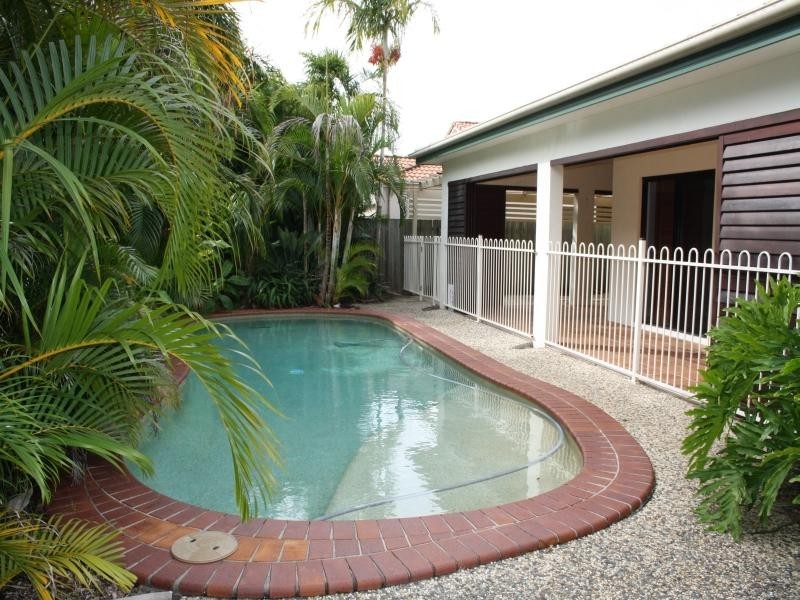 8 Shipyard Circuit, Noosaville QLD 4566