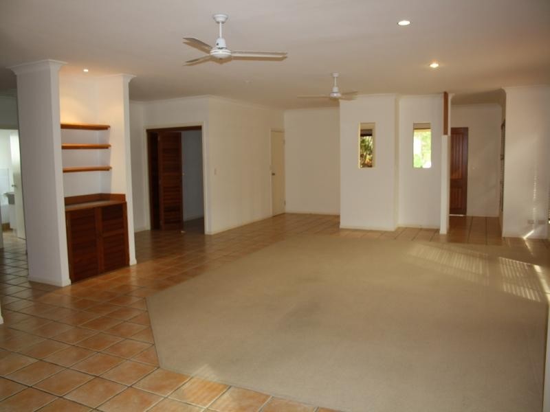 8 Shipyard Circuit, Noosaville QLD 4566