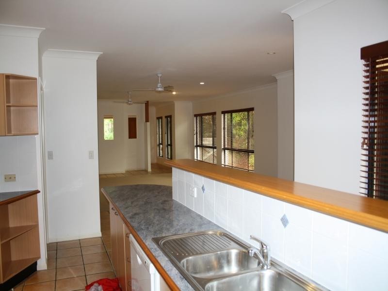 8 Shipyard Circuit, Noosaville QLD 4566