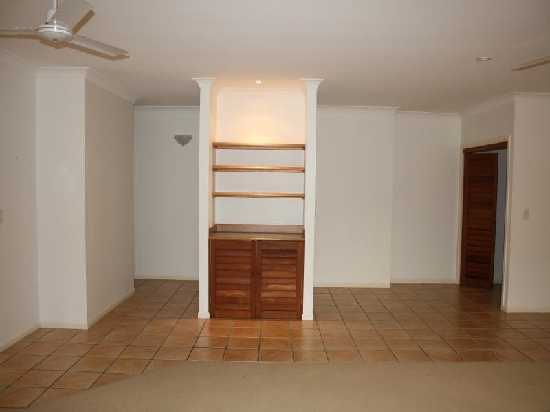 8 Shipyard Circuit, Noosaville QLD 4566