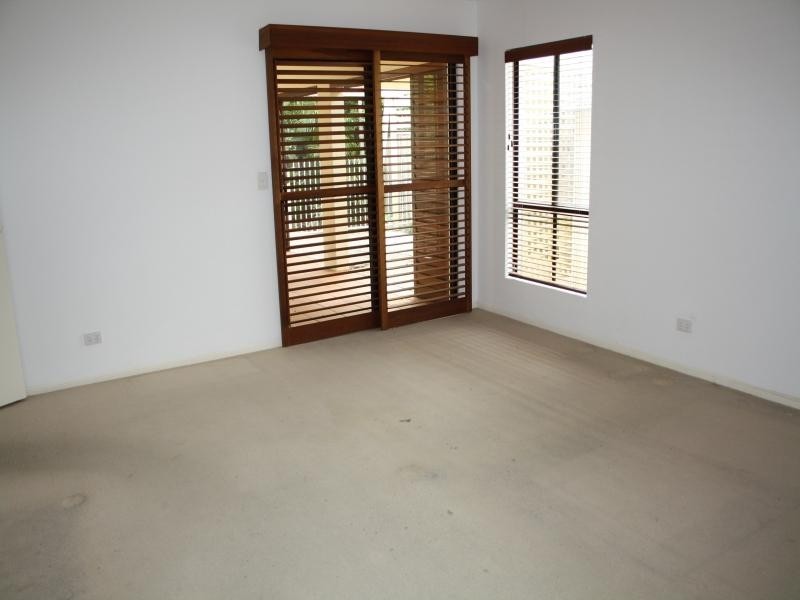 8 Shipyard Circuit, Noosaville QLD 4566