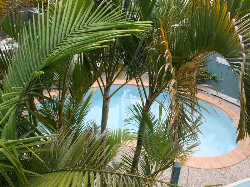 4/17 Albert St, Noosaville QLD 4566