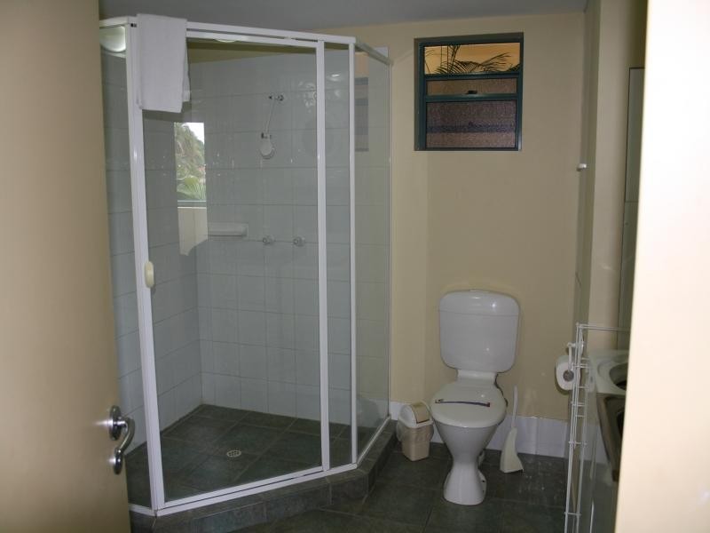 4/17 Albert St, Noosaville QLD 4566