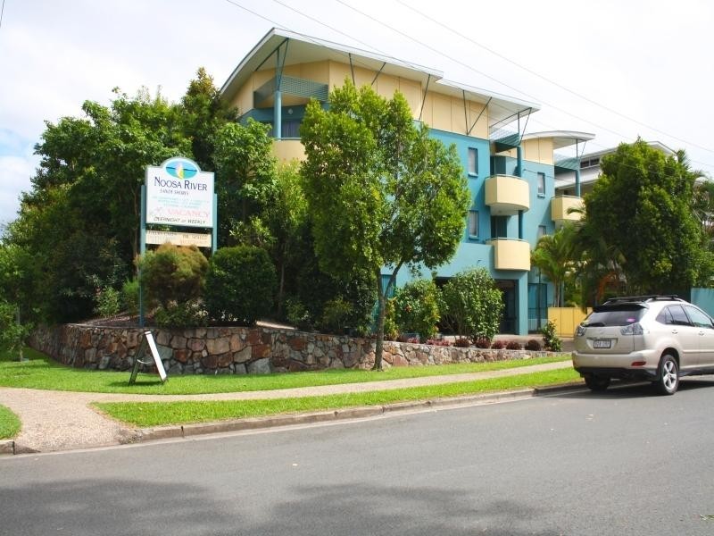 4/17 Albert St, Noosaville QLD 4566