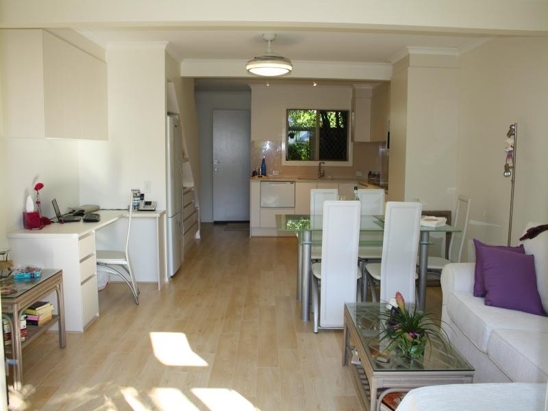 11/13-17 James Street, Noosaville QLD 4566