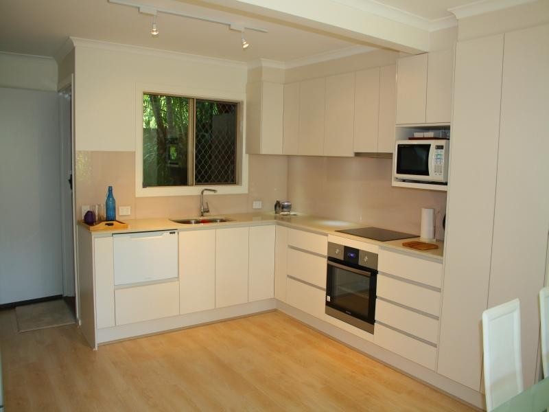 11/13-17 James Street, Noosaville QLD 4566