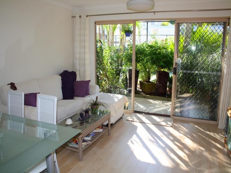 11/13-17 James Street, Noosaville QLD 4566