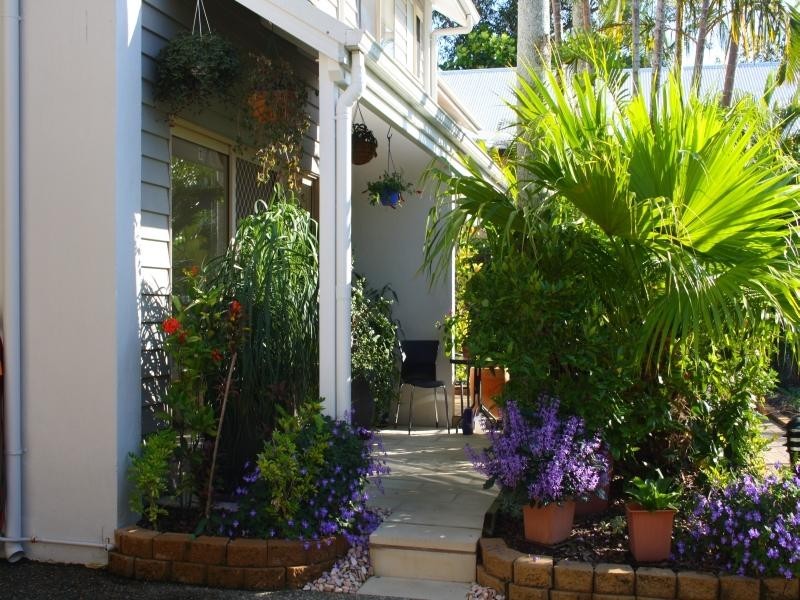 11/13-17 James Street, Noosaville QLD 4566