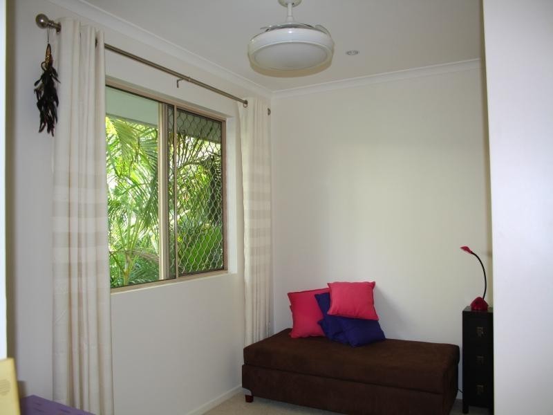 11/13-17 James Street, Noosaville QLD 4566