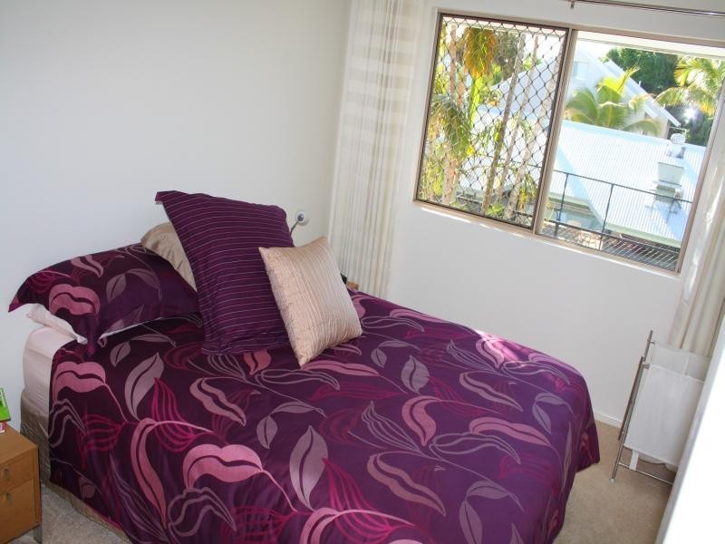 11/13-17 James Street, Noosaville QLD 4566