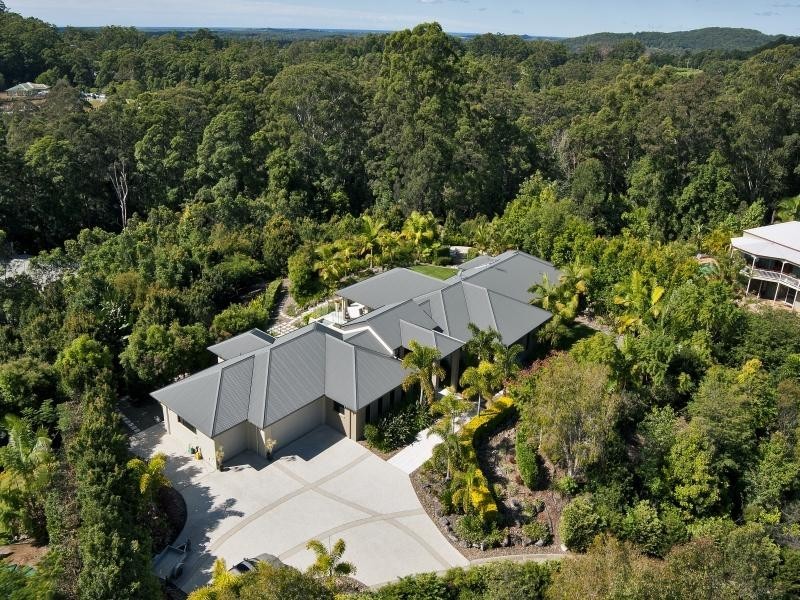 47 Forest Ridge Dve, Doonan QLD 4562