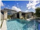 47 Forest Ridge Dve, Doonan QLD 4562