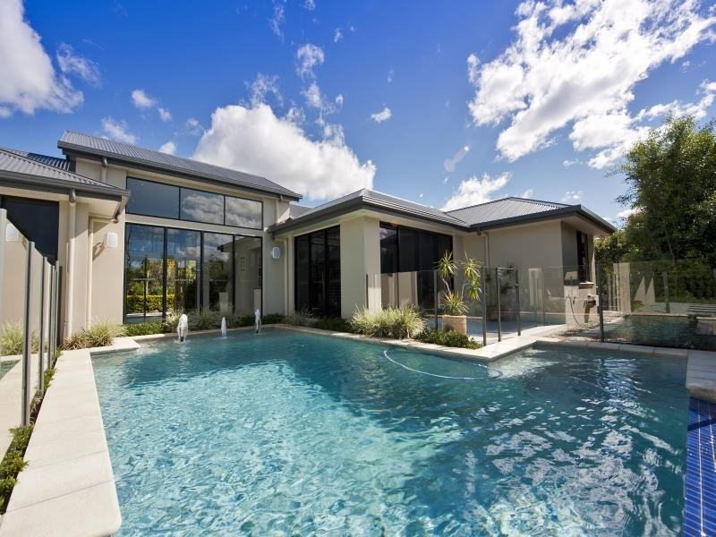 47 Forest Ridge Dve, Doonan QLD 4562