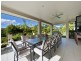 47 Forest Ridge Dve, Doonan QLD 4562
