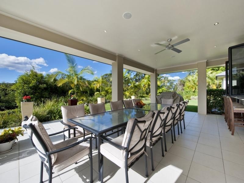 47 Forest Ridge Dve, Doonan QLD 4562