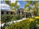 47 Forest Ridge Dve, Doonan QLD 4562