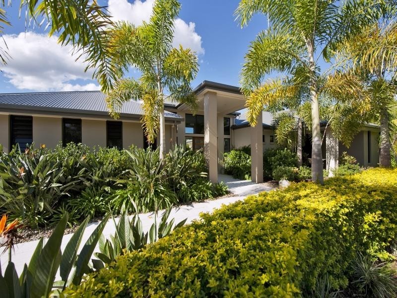47 Forest Ridge Dve, Doonan QLD 4562