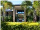 47 Forest Ridge Dve, Doonan QLD 4562