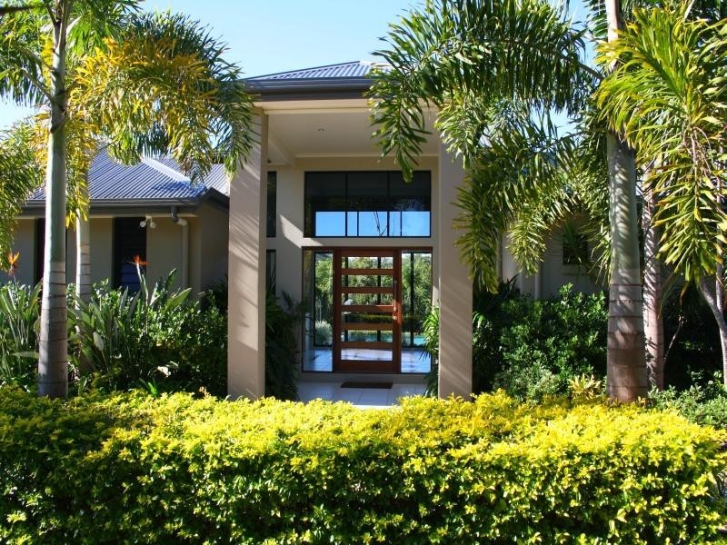 47 Forest Ridge Dve, Doonan QLD 4562