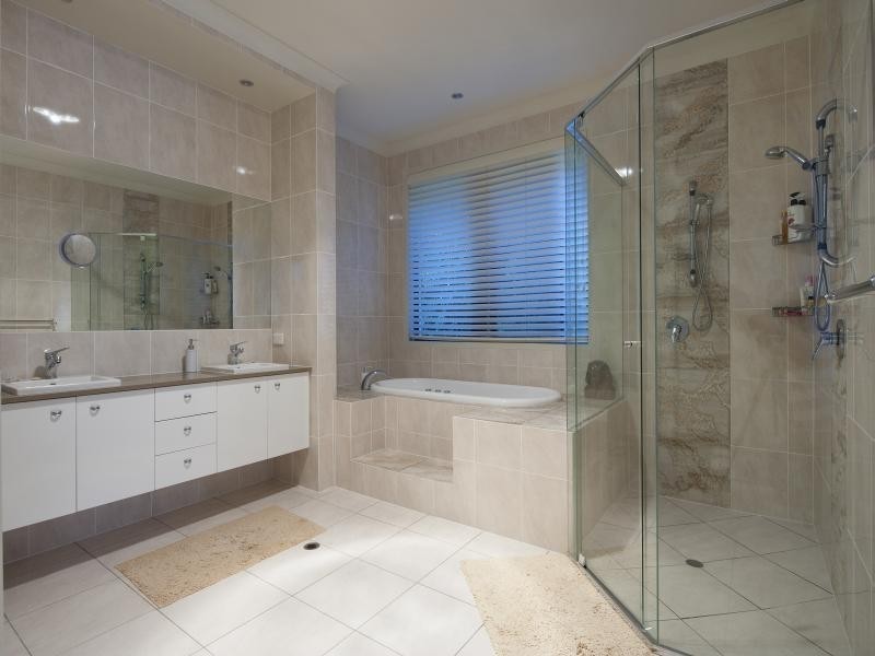 47 Forest Ridge Dve, Doonan QLD 4562
