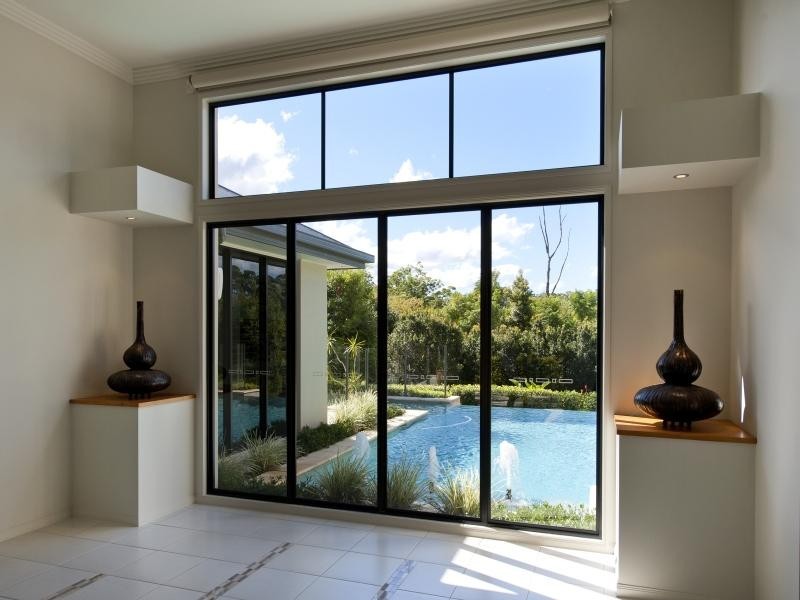 47 Forest Ridge Dve, Doonan QLD 4562