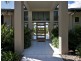 47 Forest Ridge Dve, Doonan QLD 4562