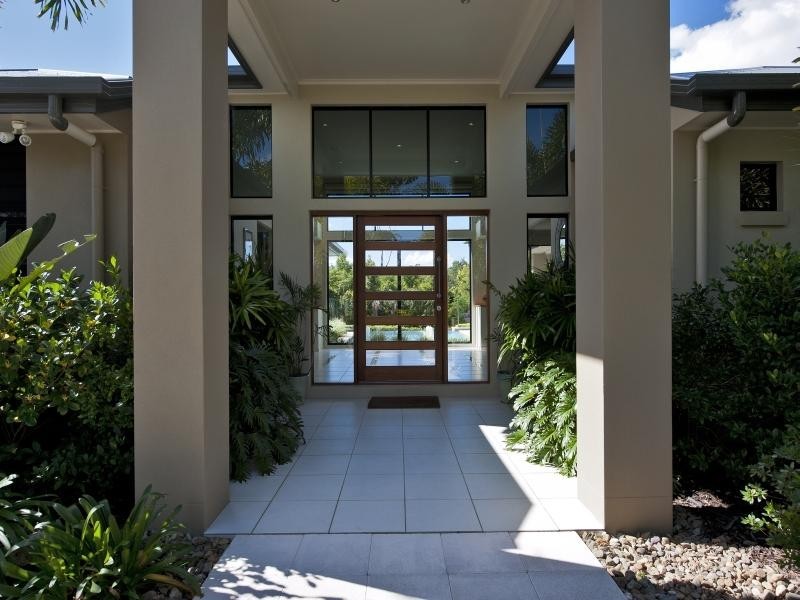 47 Forest Ridge Dve, Doonan QLD 4562
