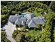 47 Forest Ridge Dve, Doonan QLD 4562