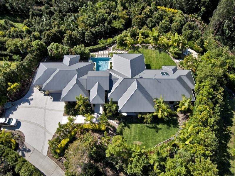 47 Forest Ridge Dve, Doonan QLD 4562