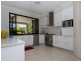 47 Forest Ridge Dve, Doonan QLD 4562