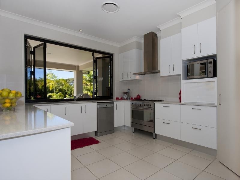 47 Forest Ridge Dve, Doonan QLD 4562