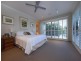 47 Forest Ridge Dve, Doonan QLD 4562