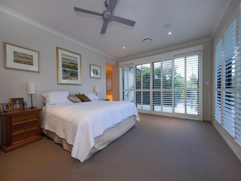 47 Forest Ridge Dve, Doonan QLD 4562