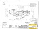 47 Forest Ridge Dve, Doonan QLD 4562