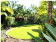 47 Forest Ridge Dve, Doonan QLD 4562